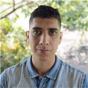 Mejora escritura y lectura. Niños y adultos. Ideal para Tesis. Pruebas Saber. Colegio. Universidad. Etc