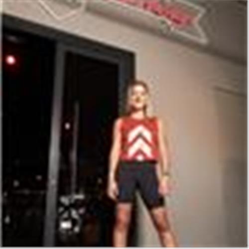 user photo