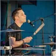 Lezioni di batteria - Drumming Time