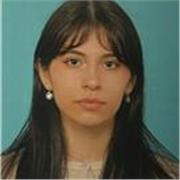 Profesora Universitaria en Ciencias de la Educación