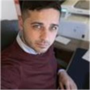 Docente esperto in discipline scientifiche impartisce lezioni private.