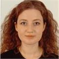 İlkokul Öğrencilerine Özel Matematik Dersi