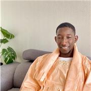Diallo