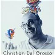 Insegnante di storia dell'arte disegno artistico e tecnico