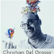 Lezioni di Disegno, pittura, illustrazione e fumetto