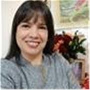 Ofrezco clases de crochet desde cero para principiantes