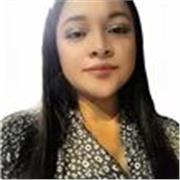 Docente on lunes de español, clases por horas