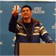 Periodista experimentado te enseña a mejorar tu comunicación para alcanzar tus metas