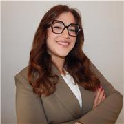 Laureata in ingegneria offre lezioni di matematica a tutti, dalle scuole elementari fino alle superiori , mi trovo a Pagani