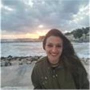 Profesor de apoyo escolar para niños en modalidad tanto presencial como online