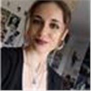 Online tutor for AQA GCSE English Literature, History and English Language and A Level Edquas English Literature and AQA Politics