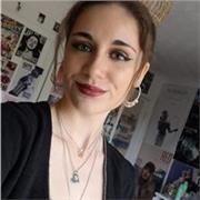 Online tutor for AQA GCSE English Literature, History and English Language and A Level Edquas English Literature and AQA Politics