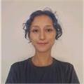 İlköğretim matematik öğretmenliği mezunuyum. Derslerim ortaokul / LGS öğrencilerine yöneliktir.