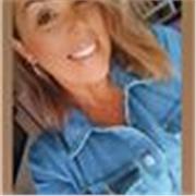 Profesora especializada en dar apoyo de todas las materias. Ya llevo unos cuantos años dando clases particulares por mi cuenta 