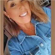 Profesora especializada en dar apoyo de todas las materias. Ya llevo unos cuantos años dando clases particulares por mi cuenta