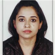 Bhaswati