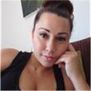 I am a friendly and fun-loving character that gets on well with adults and children. I enjoy teaching English to my students