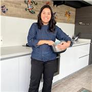 Clases de cocina para grupos o amantes de la cocina