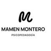 Maestra de educación infantil y licenciada en psicopedagogía 