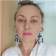 Englisch Tutor für kinder alle Altengruppen und Stufen 