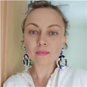 Englisch Tutor für kinder alle Altengruppen und Stufen