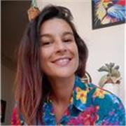 Quieres aprender mientras te diviertes? :) Francesa nativa! clases particulares para todos los niveles