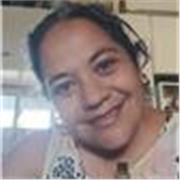 Profe de lengua y castellano de primaria