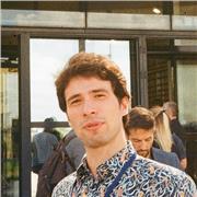 Amaury