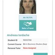 Andreea