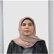 ZEINAB ELBATOUL Sbaiti