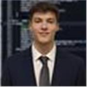 Capaz de enseñar materias de primaria sin problema y algunas de secundaría.