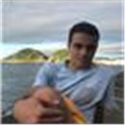 Clases particulares de apoyo escolar tanto primaria como secundaria. Individual y en grupo