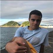 Clases particulares de apoyo escolar tanto primaria como secundaria. Individual y en grupo