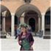 Ciao! Offro ripetizioni in tutte le materie umanistiche compreso latino ( per il biennio). 