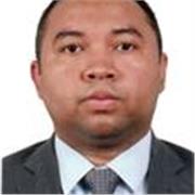 Professor Humanas, Exatas e Atendimento Especializado