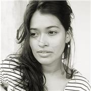 Você quer começar a aprender francês do zero? Minhas aulas são voltadas para iniciantes