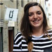🎨 Desarrolla tu creatividad en Diseño de Moda con una experta en el sector