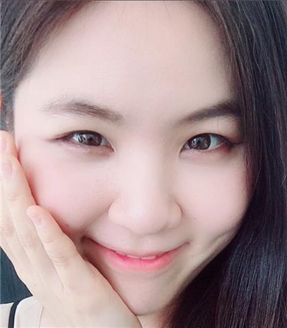 Geun young