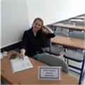 9. Ve 10. Sınıf biyoloji dersi verilir. 11. Ve 12. Sınıf öğrencileri için TYT sınavı konularını kapsayacak özel ders verilir