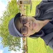 Chiung-Yi