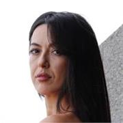 Profesora de inteligencia emocional apta para todas las edades 