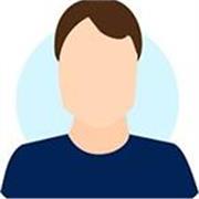 Etudiant à CentraleSupélec enseignant Maths, Physique-Chimie et Allemand à Rennes (niveau bac). 