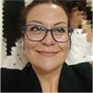 Emel