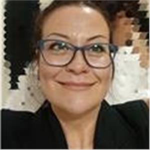 Emel Gülay