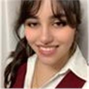 Ich biete Online-Englisch-Nachhilfe für Schülerinnen und Schüler sowie Erwachsene an (ob Anfänger oder fortgeschrittene). 