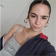 Professeur particulier donne cours d'anglais pour tout niveaux