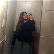 Profesora particular de español para niños de nivel primario