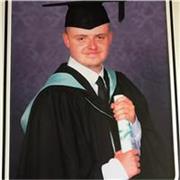 Psychology Tutor Offering Sevices to teach in Cognitive, Developmental, Social Psychology and Individual Differences and Data