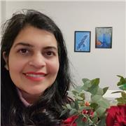 Meenal