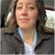 Stile di vita sano,Benessere aziendale, attività fisica